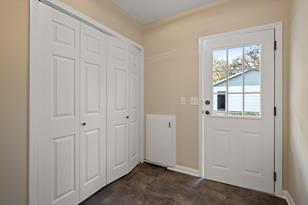 10169 Parrish Ave - Photo 13
