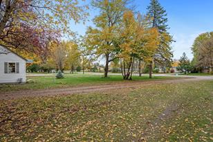 10169 Parrish Ave - Photo 29
