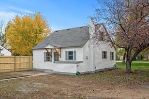 10169 Parrish Ave - Photo 25