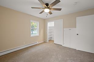 10169 Parrish Ave - Photo 9