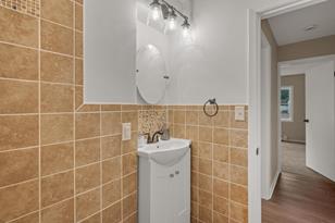 10169 Parrish Ave - Photo 11