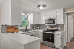 10169 Parrish Ave - Photo 3