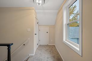 10169 Parrish Ave - Photo 15