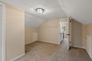 10169 Parrish Ave - Photo 19