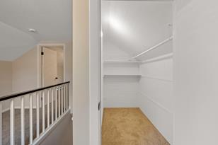 10169 Parrish Ave - Photo 17