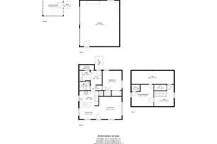 10169 Parrish Ave, Otsego, MN 55330-7131