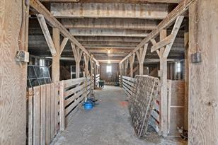 23233 McCall Ave - Photo 21