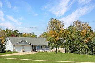 23233 McCall Ave - Photo 27