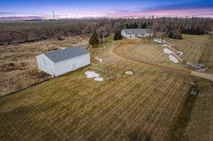 23233 McCall Ave - Photo 23