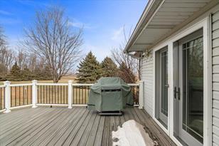 23233 McCall Ave - Photo 25