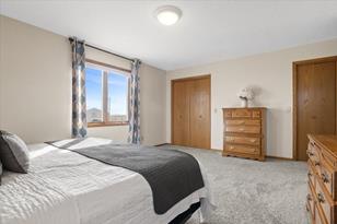 23233 McCall Ave - Photo 5