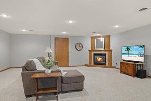 23233 McCall Ave - Photo 13