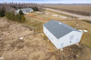 23233 McCall Ave - Photo 29