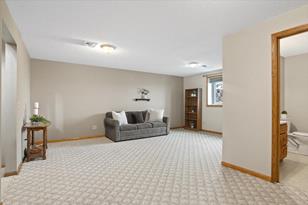 23233 McCall Ave - Photo 17