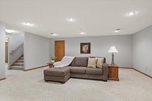 23233 McCall Ave - Photo 15