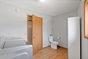 23233 McCall Ave - Photo 11