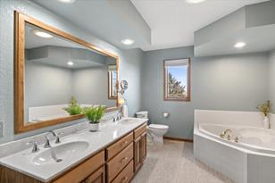 23233 McCall Ave - Photo 7