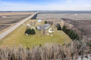 23233 McCall Ave - Photo 31