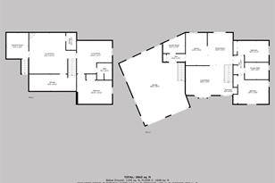 23233 Mccall Ave, Worthington MN  56187-6315 exterior