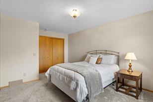 23233 McCall Ave - Photo 9