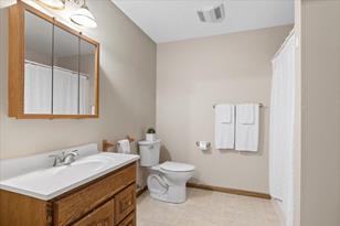 23233 McCall Ave - Photo 19