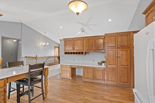 23233 McCall Ave - Photo 3