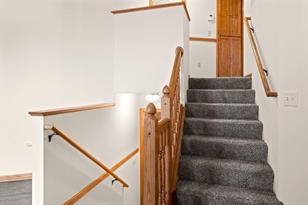 1235 10th Ave SE - Photo 21