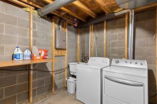 1235 10th Ave SE - Photo 29