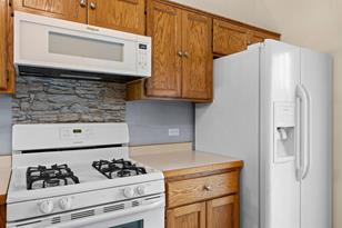 1235 10th Ave SE - Photo 7