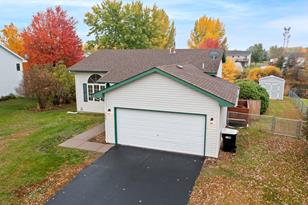 1235 10th Ave SE - Photo 23