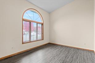 1235 10th Ave SE - Photo 3