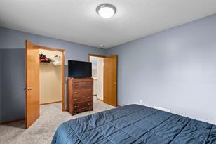 1235 10th Ave SE - Photo 17