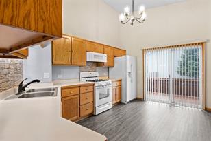 1235 10th Ave SE - Photo 5