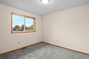 1235 10th Ave SE - Photo 19