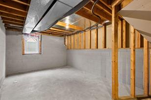 1235 10th Ave SE - Photo 27