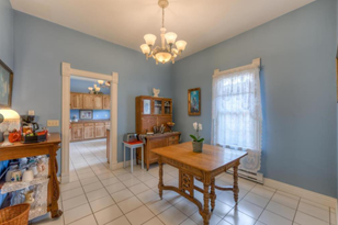 425 Prospect St, Rushford Village, MN 55962