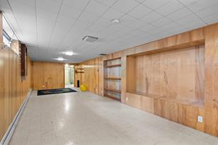 832 Cypress St S - Photo 27