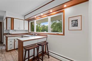 832 Cypress St S - Photo 9