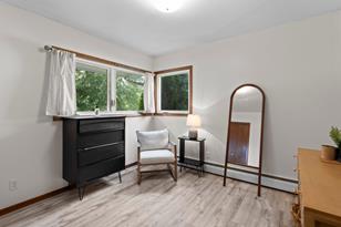 832 Cypress St S - Photo 17