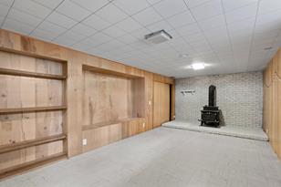 832 Cypress St S - Photo 25