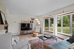 832 Cypress St S - Photo 3