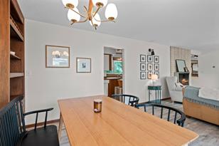 832 Cypress St S - Photo 13