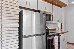 832 Cypress St S - Photo 11