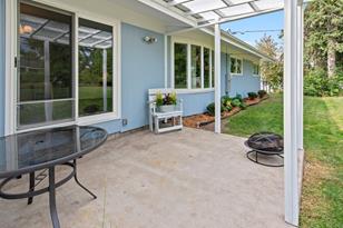 832 Cypress St S - Photo 5