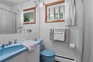 832 Cypress St S - Photo 21