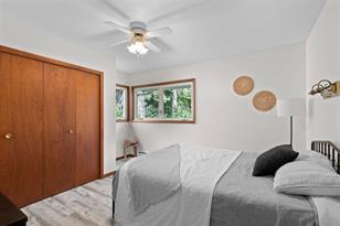 832 Cypress St S - Photo 19