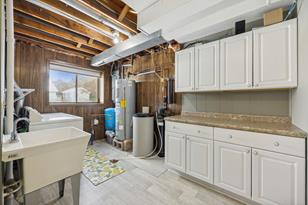 1115 Central Ave N - Photo 9