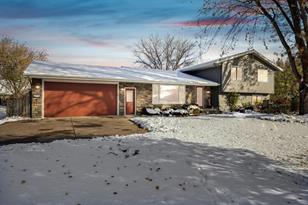 1115 Central Ave N - Photo 17