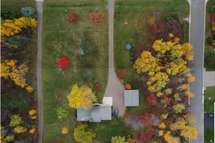 1115 Central Ave, Milaca MN  56353-1768 exterior