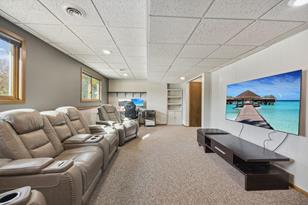 1115 Central Ave N - Photo 7